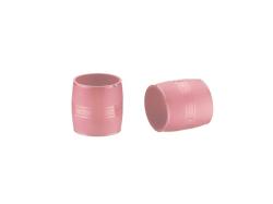 Ciclovation Seitex 2d Carbon Pink omotávka