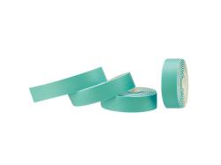 Ciclovation Seitex 2d Carbon Turquoise omotávka