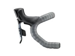 Ciclovation Leather Touch 2d Ice Gray Omotávka Ciclovation Leather Touch 2d Ice Gray Omotávka