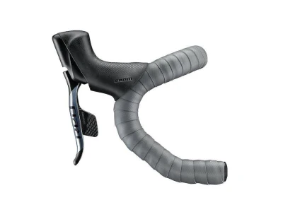 Ciclovation Leather Touch 2d Ice Gray Omotávka Ciclovation Leather Touch 2d Ice Gray Omotávka