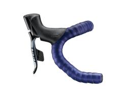 Ciclovation Leather Touch 2d Navy Blue Omotávka