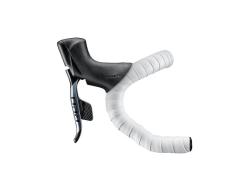 Ciclovation Leather Touch 2d Snow White Omotávka Ciclovation Leather Touch 2d Snow White Omotávka