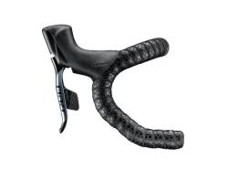 Ciclovation Seitex Ballistic Glossy Black Dragon Scale Omotávka