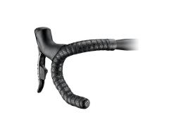 Ciclovation Seitex Ballistic Glossy Black Dragon Scale Omotávka