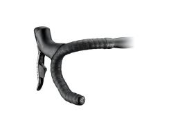 Ciclovation Seitex Ballistic Glossy Black Kanok Art Omotávka