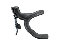 Ciclovation Seitex Ballistic Glossy Black Kanok Art Omotávka