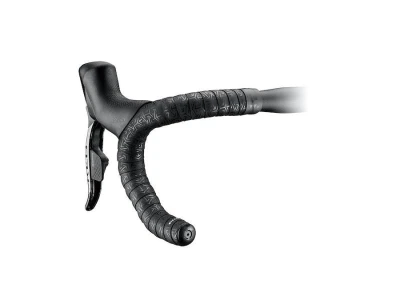 Ciclovation Seitex Ballistic Glossy Black Magic Cube Omotávka Ciclovation Seitex Ballistic Glossy Black Magic Cube Omotávka