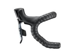 Ciclovation Seitex Ballistic Glossy Black Magic Cube Omotávka