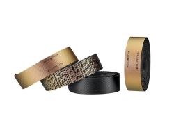 Ciclovation Seitex Chameleon Dawn Bronze Omotávka