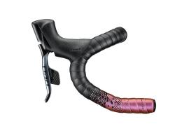 Ciclovation Seitex Chameleon Phoenix Red Omotávka