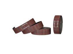 Ciclovation Seitex Flash Cappuccino Brown Omotávka