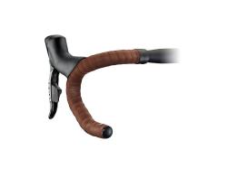 Ciclovation Seitex Flash Cappuccino Brown Omotávka