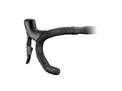Ciclovation Seitex Flash Matte Black Omotávka