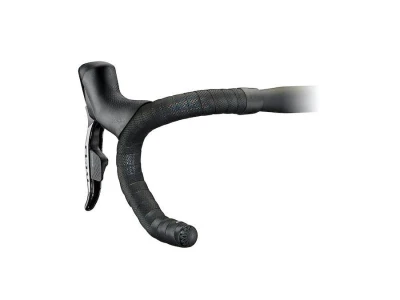Ciclovation Seitex Flash Matte Black Omotávka Ciclovation Seitex Flash Matte Black Omotávka