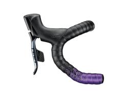 Ciclovation omotávka Seitex Shining Metallic Amethyst Purple