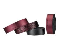 Ciclovation Seitex Shining Metallic Ruby Red Omotávka