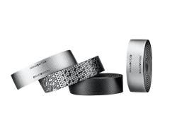 Ciclovation Seitex Shining Metallic Silver omotávka