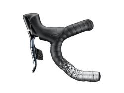 Ciclovation Seitex Shining Metallic Silver omotávka