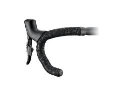 Ciclovation omotávka Velvet Touch Čierna/čierna