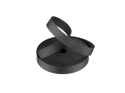 Ciclovation Podmotávka Xtra Cush Matt Black Ciclovation Podmotávka Xtra Cush Matt Black