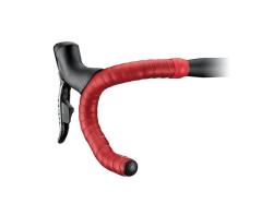 Ciclovation Finish Ring Brilliant Red 2 zakončovací kroužek