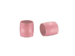Ciclovatio Finish Ring Pink 2 zakončovací kroužek Ciclovatio Finish Ring Pink 2 zakončovací kroužek