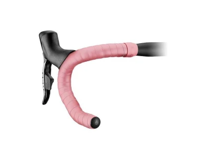 Ciclovatio Finish Ring Pink 2 zakončovací kroužek
