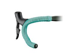 Ciclovation Finish Ring Turquoise 2 zakončovací kroužek
