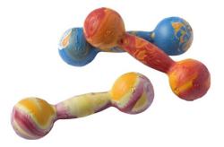 Činka plovoucí 14 cm Činka plovoucí 14 cm