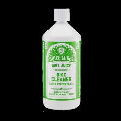 JUICE LUBES Čistič Dirt Juice Super-koncentrát, 1l JUICE LUBES Čistič Dirt Juice Super-koncentrát, 1l