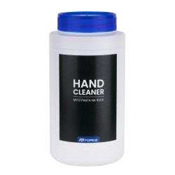 Force Čistič rukou Rasant Profi, pasta, 2 l