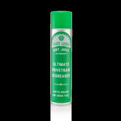 JUICE LUBES Čistič-sprej Dirt Juice Hero, 600ml JUICE LUBES Čistič-sprej Dirt Juice Hero, 600ml