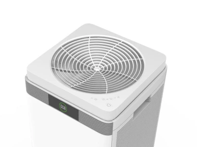 Viking Čistička vzduchu KJ600 Viking Čistička vzduchu KJ600