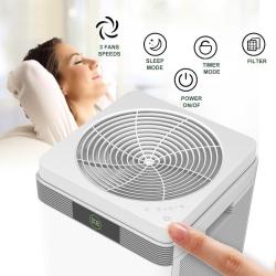 Viking Čistička vzduchu KJ600