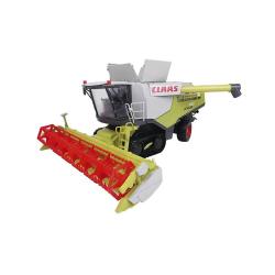 CLAAS LEXION 780 RC 1:20