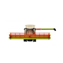 CLAAS LEXION 780 RC 1:20