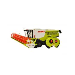 CLAAS LEXION 780 RC 1:20