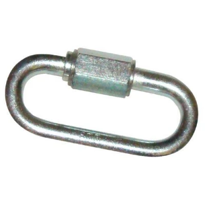 Článek spojovací M 9 83x37mm (10ks) Článek spojovací M 9 83x37mm (10ks)