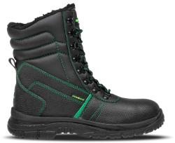Bennon CLASSIC O2 Winter Boot pracovná zimná obuv Bennon CLASSIC O2 Winter Boot pracovná zimná obuv