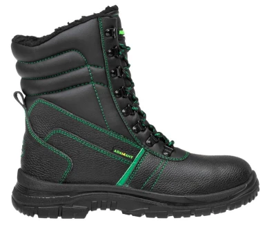 Bennon CLASSIC O2 Winter Boot pracovní zimní boty