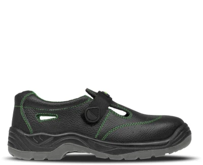 Bennon CLASSIC S1 Sandal pracovní