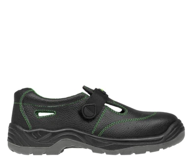 Bennon CLASSIC S1 Sandal pracovní