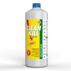 Clean kill 1000 ml Clean kill 1000 ml