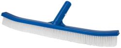 Clean Pool 90136 Bazénový kartáč na stěny (VÝPRODEJ) Clean Pool 90136 Bazénový kartáč na stěny (VÝPRODEJ)