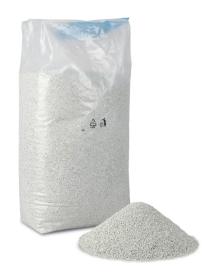 Clean Pool Filtrační zeolit 15 kg (VÝPRODEJ) Clean Pool Filtrační zeolit 15 kg (VÝPRODEJ)