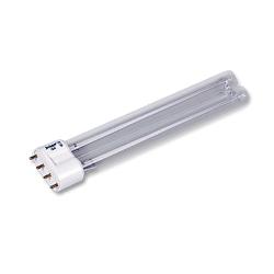 Clean Pool Náhradní UV lampa k UV sterilizátoru Clean Pool Náhradní UV lampa k UV sterilizátoru