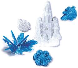 Clementoni Krystaly kouzelné Frozen 2 (Ledové Království)