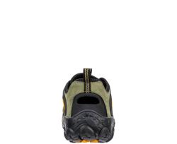 Bennon CLIFTON Green Sandal outdoorové sandály