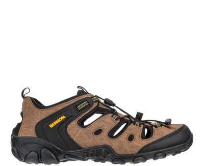Bennon CLIFTON Sandal