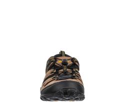 Bennon CLIFTON Sandal